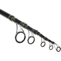 Wędka Westin W2 DEADBAIT EASY TRAVEL TELE 325cm / 150g / 2.75lb