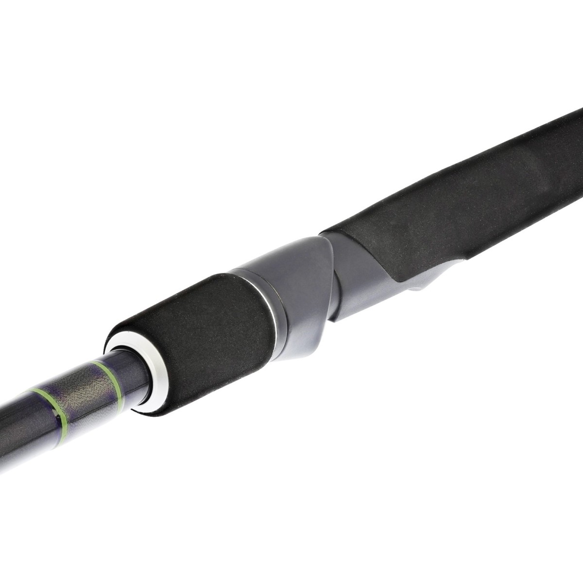 Wędka Westin W2 DEADBAIT EASY TRAVEL TELE 325cm / 150g / 2.75lb