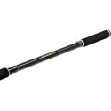 Wędka Westin W2 DEADBAIT EASY TRAVEL TELE 325cm / 150g / 2.75lb