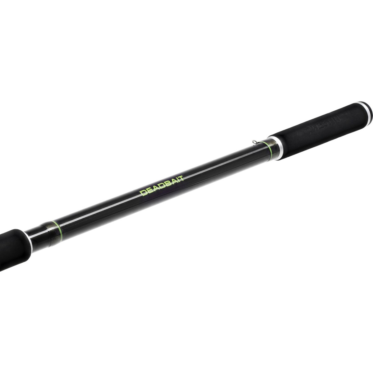 Wędka Westin W2 DEADBAIT EASY TRAVEL TELE 325cm / 150g / 2.75lb
