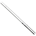 Wędka Westin W2 DEADBAIT LAKES & PITS 330cm / 200g / 3.25lb Wędka Westin W2 DEADBAIT LAKES & PITS 330cm / 200g / 3.25lb