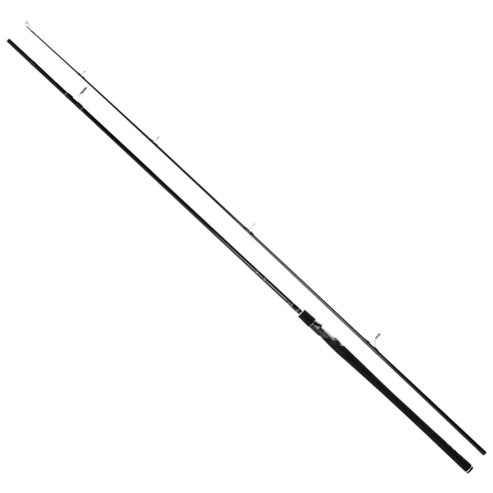Wędka Westin W2 DEADBAIT LAKES & PITS 330cm / 200g / 3.25lb Wędka Westin W2 DEADBAIT LAKES & PITS 330cm / 200g / 3.25lb