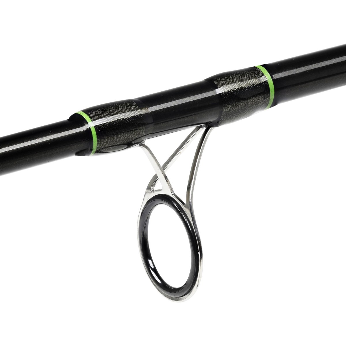 Wędka Westin W2 DEADBAIT LAKES & PITS 330cm / 200g / 3.25lb Wędka Westin W2 DEADBAIT LAKES & PITS 330cm / 200g / 3.25lb