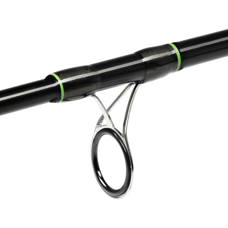 Wędka Westin W2 DEADBAIT LAKES & PITS 330cm / 200g / 3.25lb Wędka Westin W2 DEADBAIT LAKES & PITS 330cm / 200g / 3.25lb
