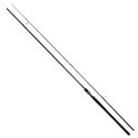 Wędka Westin W2 DEADBAIT MULTI PURPOSE 360cm / 150g / 2.75lb Wędka Westin W2 DEADBAIT MULTI PURPOSE 360cm / 150g / 2.75lb