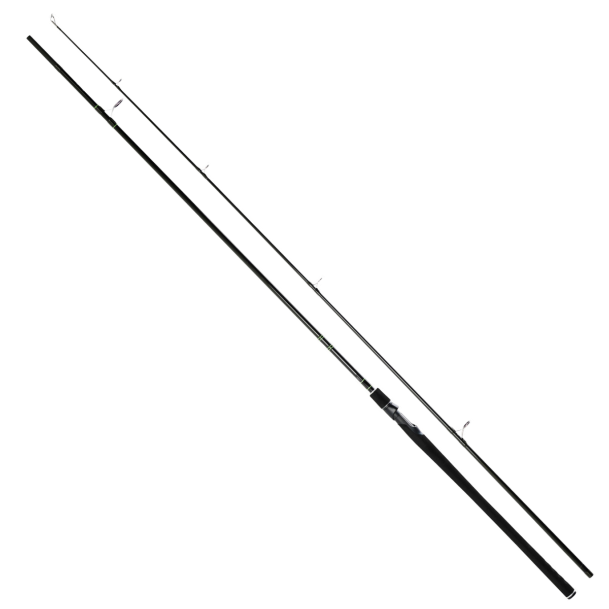 Wędka Westin W2 DEADBAIT MULTI PURPOSE 360cm / 150g / 2.75lb Wędka Westin W2 DEADBAIT MULTI PURPOSE 360cm / 150g / 2.75lb
