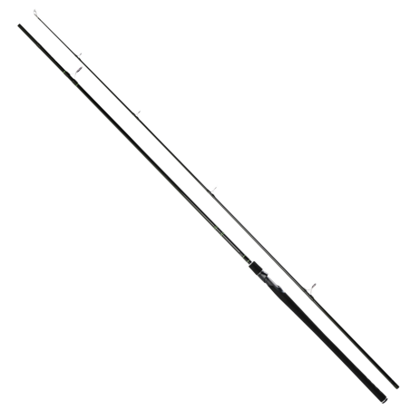 Wędka Westin W2 DEADBAIT MULTI PURPOSE 360cm / 150g / 2.75lb Wędka Westin W2 DEADBAIT MULTI PURPOSE 360cm / 150g / 2.75lb