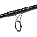 Wędka Westin W2 DEADBAIT MULTI PURPOSE 360cm / 150g / 2.75lb Wędka Westin W2 DEADBAIT MULTI PURPOSE 360cm / 150g / 2.75lb