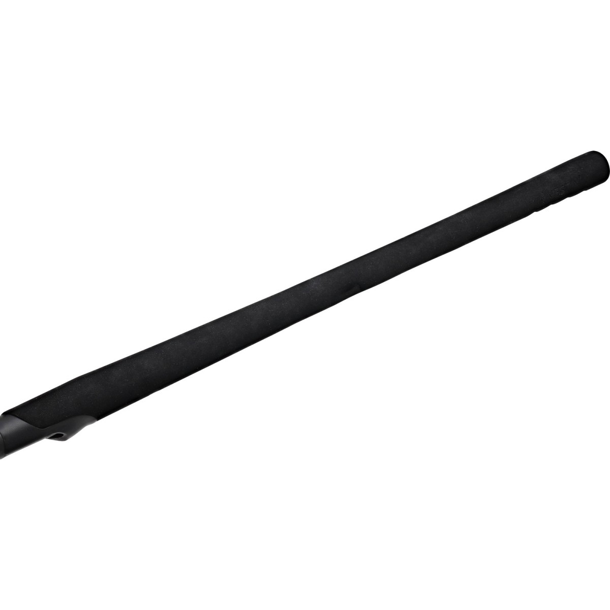 Wędka Westin W2 DEADBAIT MULTI PURPOSE 360cm / 150g / 2.75lb Wędka Westin W2 DEADBAIT MULTI PURPOSE 360cm / 150g / 2.75lb