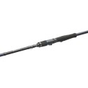 Wędka Westin W2 PRECISION CAST LIMITLESS DLG 231cm / 10-40g MH Wędka Westin W2 PRECISION CAST LIMITLESS DLG 231cm / 10-40g MH