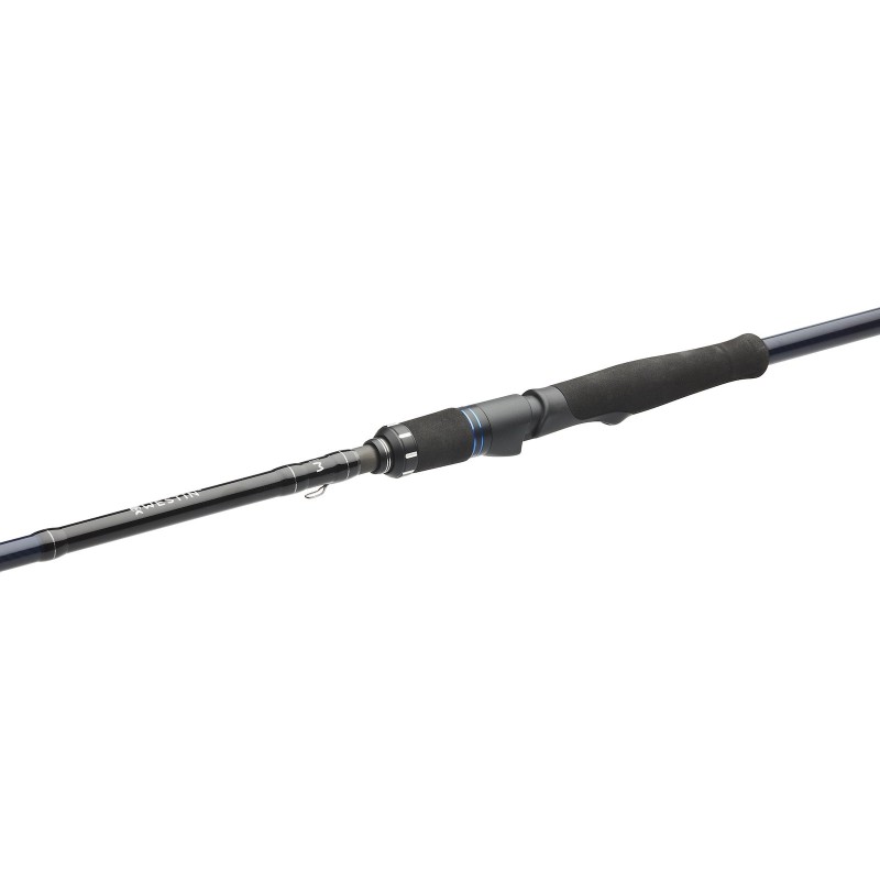 Wędka Westin W2 PRECISION CAST LIMITLESS DLG 231cm / 10-40g MH Wędka Westin W2 PRECISION CAST LIMITLESS DLG 231cm / 10-40g MH