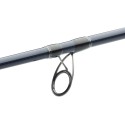 Wędka Westin W2 PRECISION CAST LIMITLESS DLG 231cm / 10-40g MH Wędka Westin W2 PRECISION CAST LIMITLESS DLG 231cm / 10-40g MH