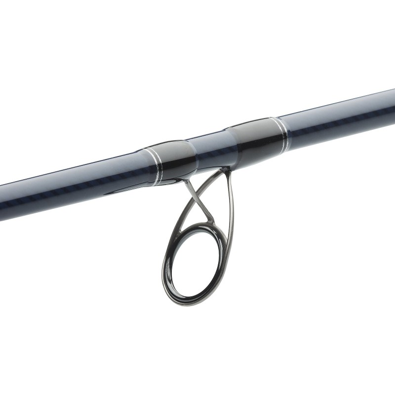 Wędka Westin W2 PRECISION CAST LIMITLESS DLG 231cm / 10-40g MH Wędka Westin W2 PRECISION CAST LIMITLESS DLG 231cm / 10-40g MH