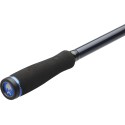 Wędka Westin W2 PRECISION CAST LIMITLESS DLG 231cm / 10-40g MH Wędka Westin W2 PRECISION CAST LIMITLESS DLG 231cm / 10-40g MH