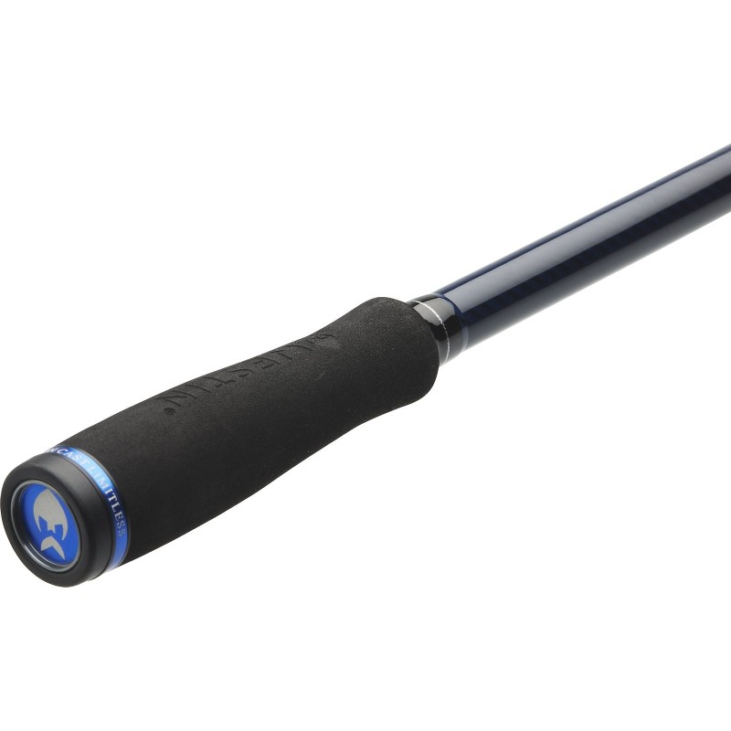 Wędka Westin W2 PRECISION CAST LIMITLESS DLG 231cm / 10-40g MH Wędka Westin W2 PRECISION CAST LIMITLESS DLG 231cm / 10-40g MH