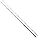 Wędka Westin W2 PRECISION CAST DLG 274cm / 9-35g M Wędka Westin W2 PRECISION CAST DLG 274cm / 9-35g M