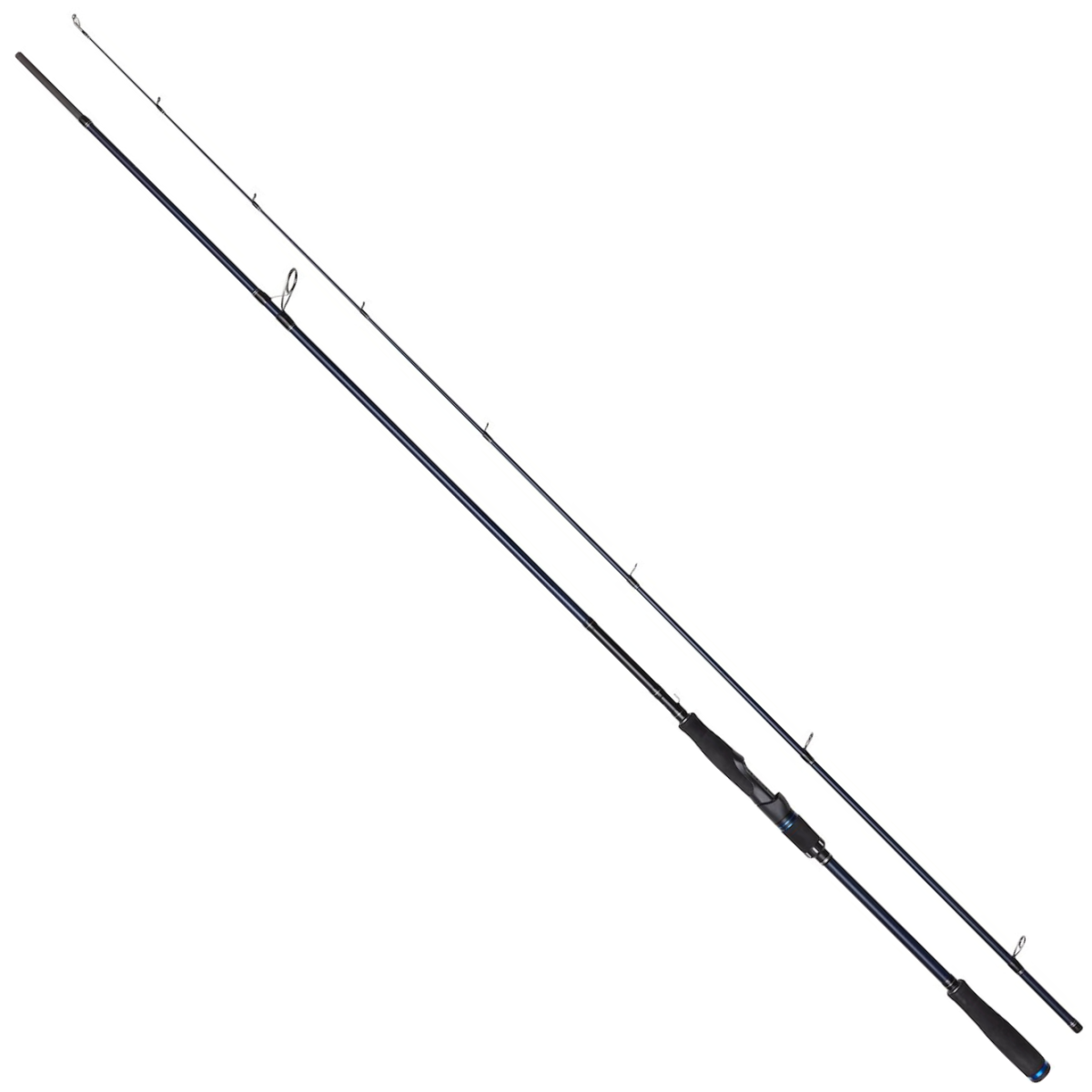 Wędka Westin W2 PRECISION CAST DLG 274cm / 9-35g M Wędka Westin W2 PRECISION CAST DLG 274cm / 9-35g M