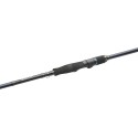 Wędka Westin W2 PRECISION CAST DLG 274cm / 9-35g M Wędka Westin W2 PRECISION CAST DLG 274cm / 9-35g M