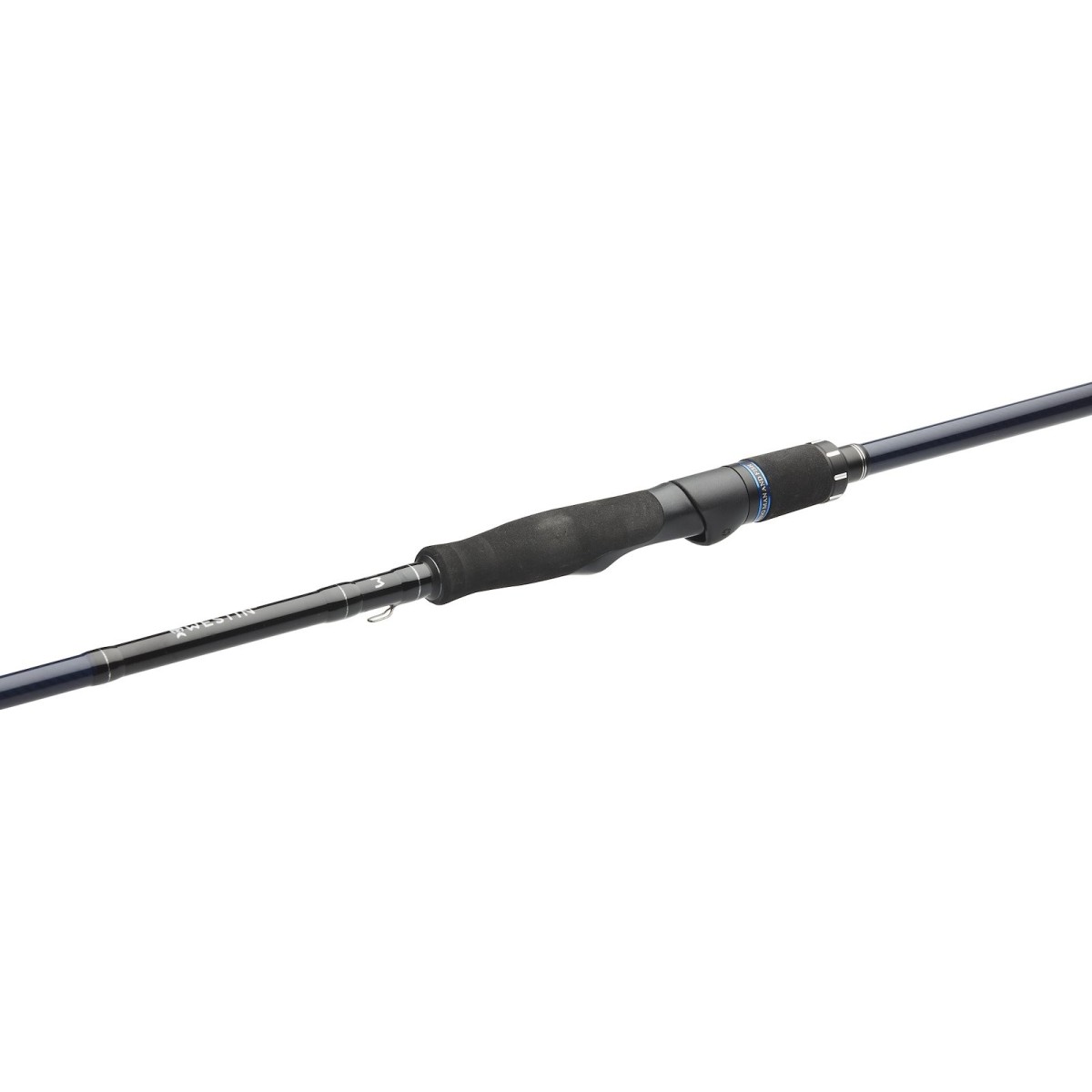Wędka Westin W2 PRECISION CAST DLG 274cm / 9-35g M Wędka Westin W2 PRECISION CAST DLG 274cm / 9-35g M