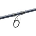 Wędka Westin W2 PRECISION CAST DLG 274cm / 9-35g M Wędka Westin W2 PRECISION CAST DLG 274cm / 9-35g M