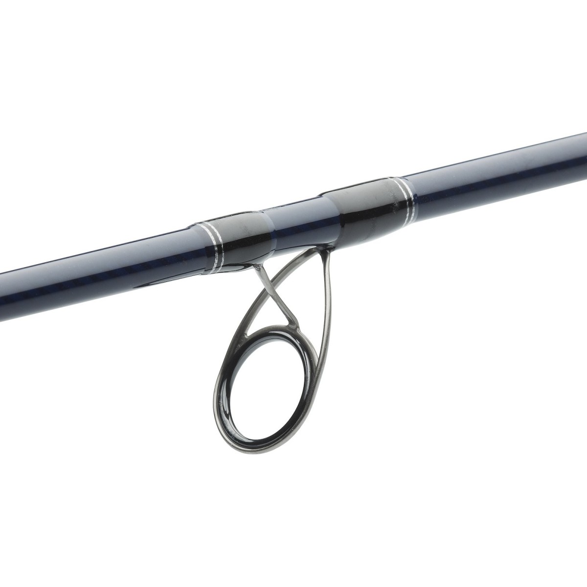 Wędka Westin W2 PRECISION CAST DLG 274cm / 9-35g M Wędka Westin W2 PRECISION CAST DLG 274cm / 9-35g M