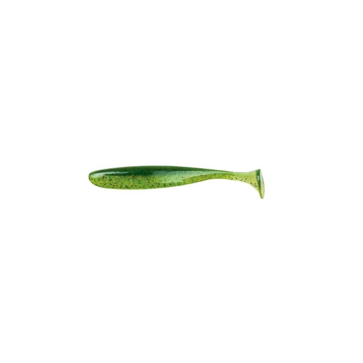 Przynęta Robinson Slipper 12cm - Lime Shiner Przynęta Robinson Slipper 12cm - Lime Shiner