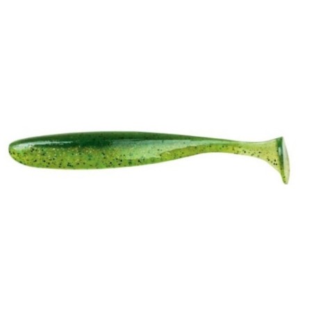 Przynęta Robinson Slipper 12cm - Lime Shiner Przynęta Robinson Slipper 12cm - Lime Shiner