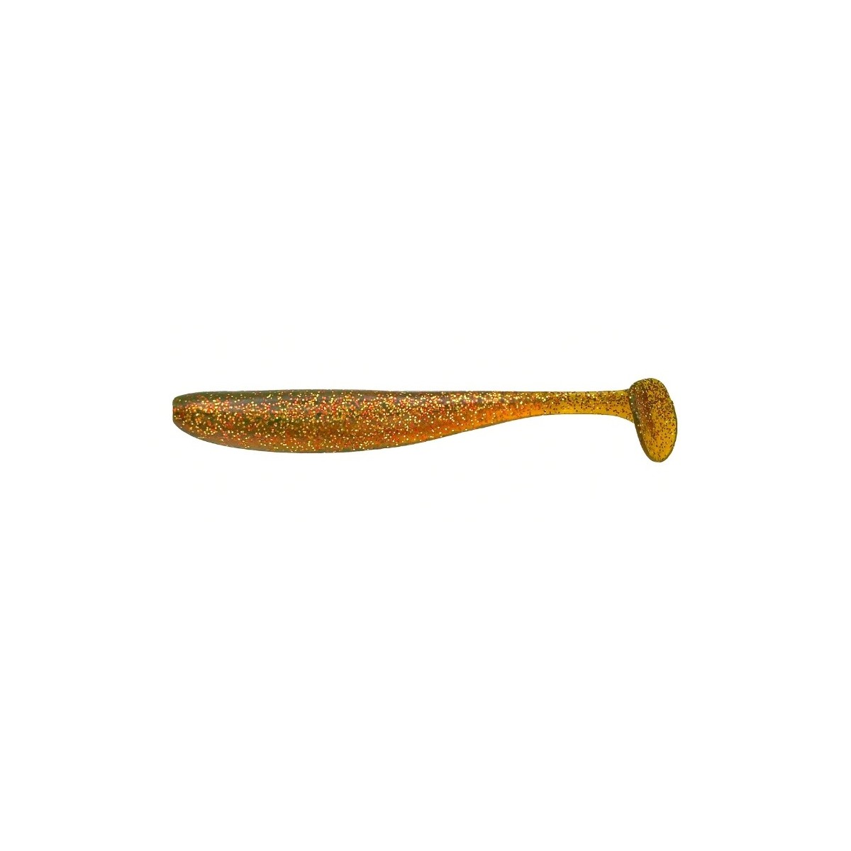 Przynęta Robinson Slipper 12cm - Motoroil Shiner Przynęta Robinson Slipper 12cm - Motoroil Shiner