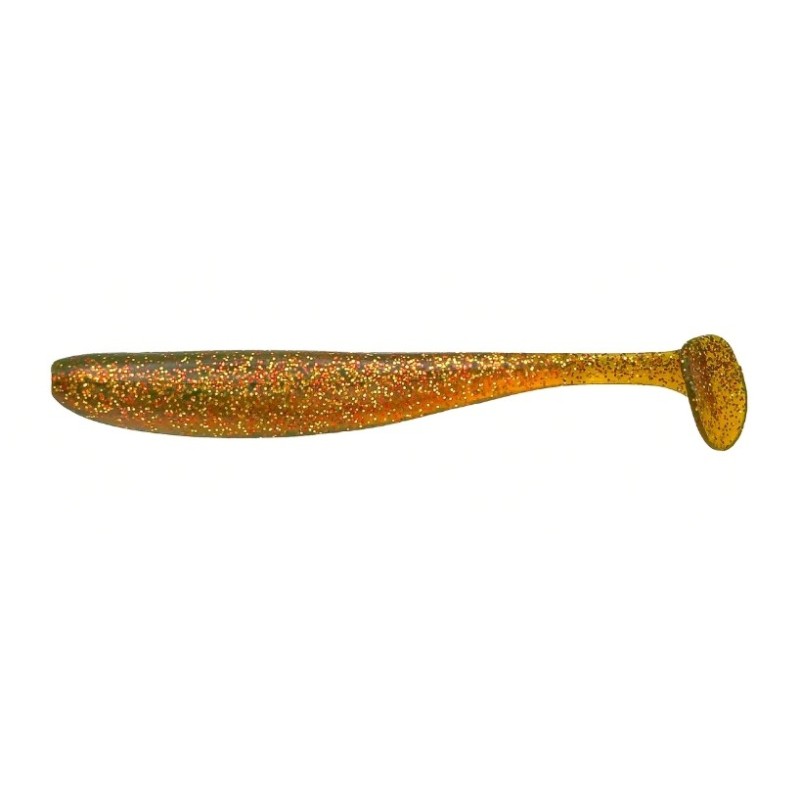 Przynęta Robinson Slipper 12cm - Motoroil Shiner Przynęta Robinson Slipper 12cm - Motoroil Shiner