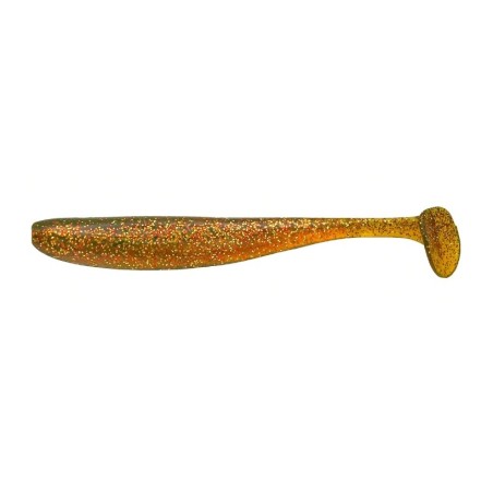 Przynęta Robinson Slipper 12cm - Motoroil Shiner