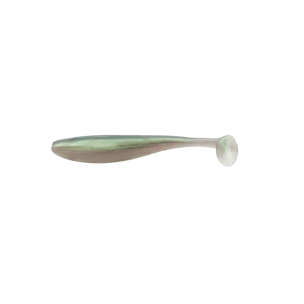 Przynęta Robinson Slipper 12cm - Pearl Green Przynęta Robinson Slipper 12cm - Pearl Green