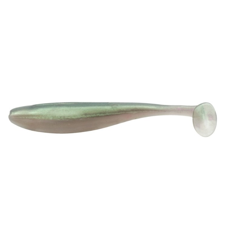 Przynęta Robinson Slipper 12cm - Pearl Green Przynęta Robinson Slipper 12cm - Pearl Green