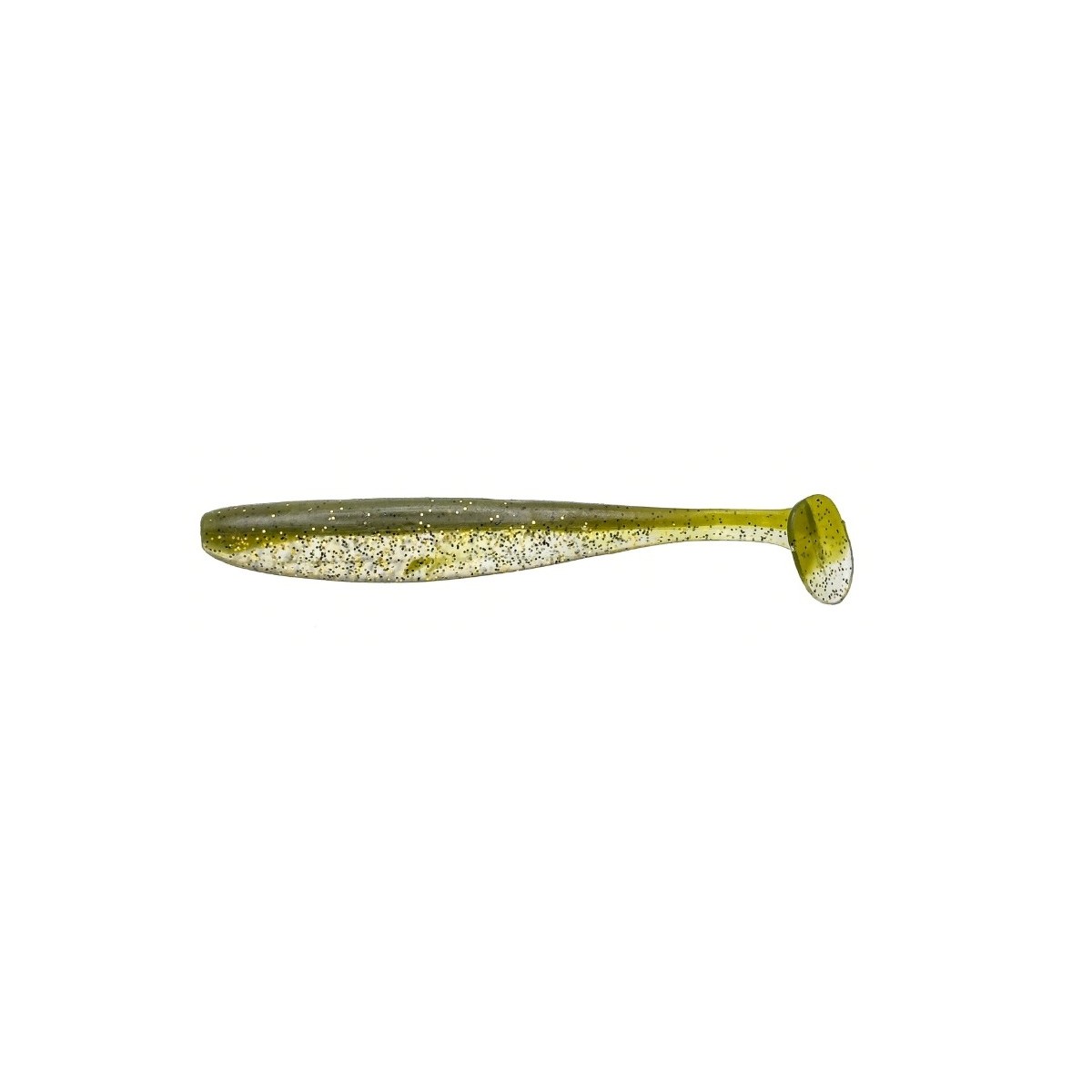 Przynęta Robinson Slipper 12cm - Tea Shiner Przynęta Robinson Slipper 12cm - Tea Shiner