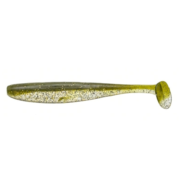 Przynęta Robinson Slipper 12cm - Tea Shiner Przynęta Robinson Slipper 12cm - Tea Shiner