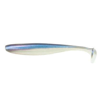 Przynęta Robinson Slipper 12cm - Transparent Blue Przynęta Robinson Slipper 12cm - Transparent Blue