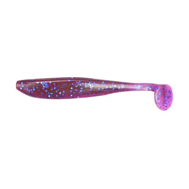 Przynęta Robinson Slipper 12cm - Violet Blue