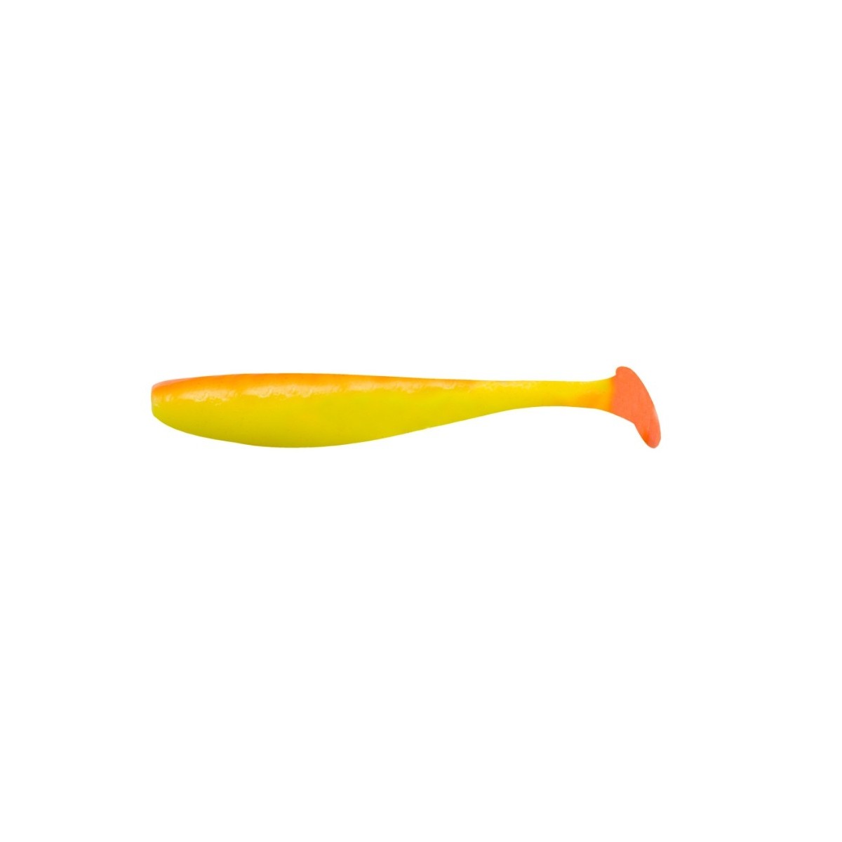 Przynęta Robinson Slipper 12cm - Yellow Przynęta Robinson Slipper 12cm - Yellow