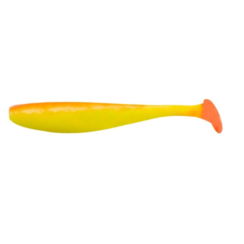 Przynęta Robinson Slipper 12cm - Yellow Przynęta Robinson Slipper 12cm - Yellow
