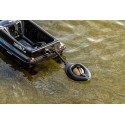 Uchwyt Boatman do holowania Deepera