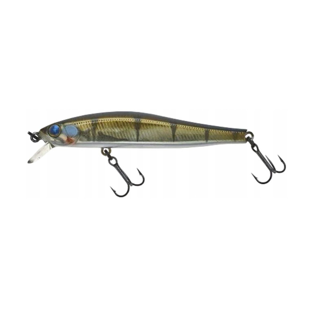Wobler ZipBaits Rigge 70 SP 7cm - 513 Wobler ZipBaits Rigge 70 SP 7cm - 513