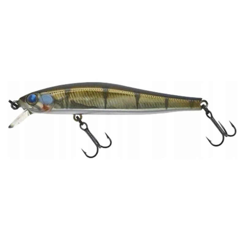 Wobler ZipBaits Rigge 70 SP 7cm - 513 Wobler ZipBaits Rigge 70 SP 7cm - 513