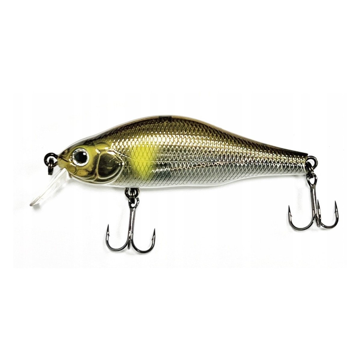 Wobler ZipBaits Khamsin 70 SP SR 7cm - 820 Wobler ZipBaits Khamsin 70 SP SR 7cm - 820