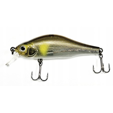 Wobler ZipBaits Khamsin 70 SP SR 7cm - 820