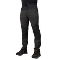 Spodnie dresowe Graff 233-P-SP-2 roz.3XL