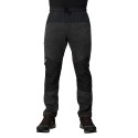 Spodnie dresowe Graff 233-P-SP-2 roz.3XL