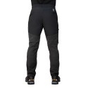 Spodnie dresowe Graff 233-P-SP-2 roz.3XL