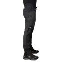 Spodnie dresowe Graff 233-P-SP-2 roz.3XL