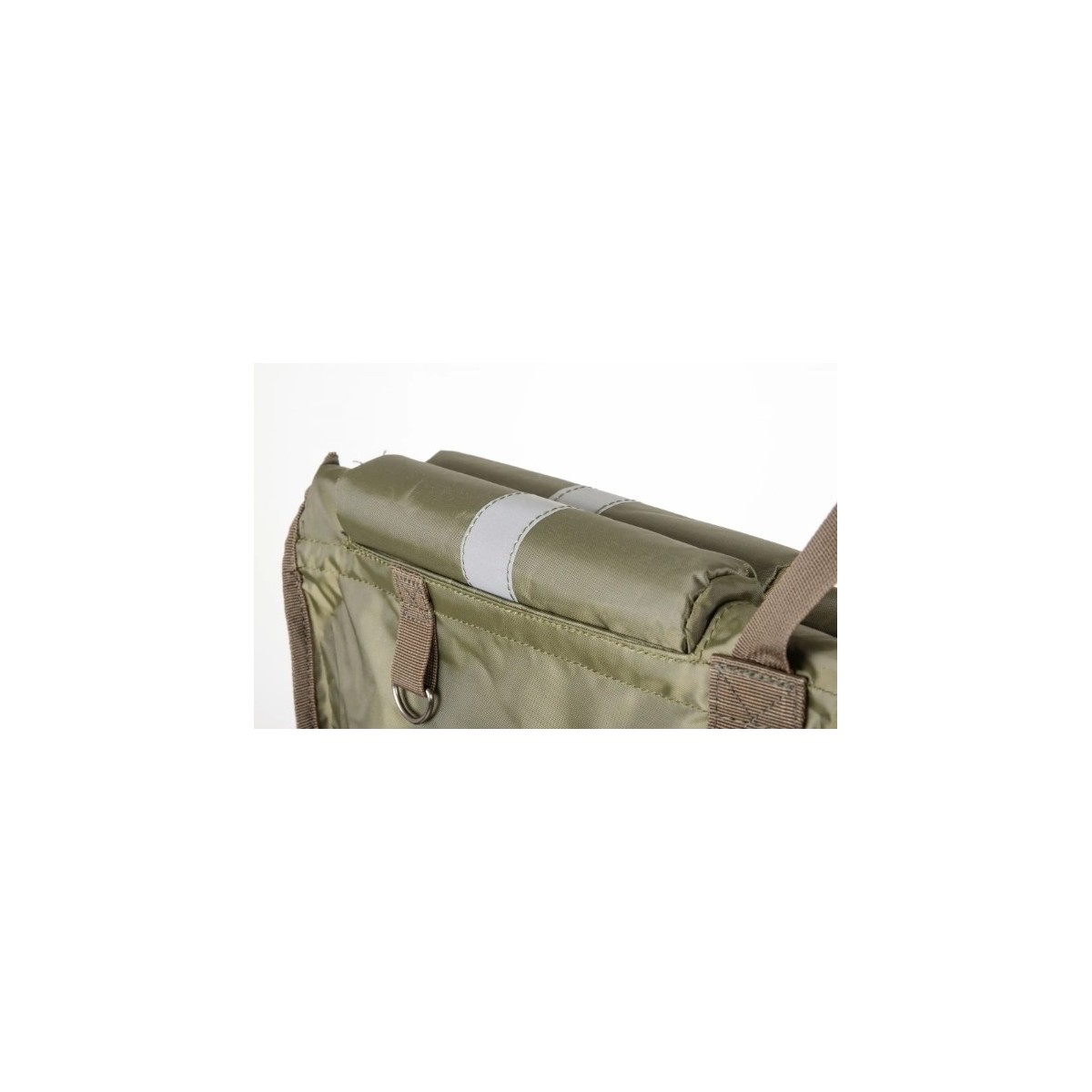 Worek do ważenia i przetrzymywania ryb Strategy Grade Retainer Sling Worek do ważenia i przetrzymywania ryb Strategy Grade Retainer Sling