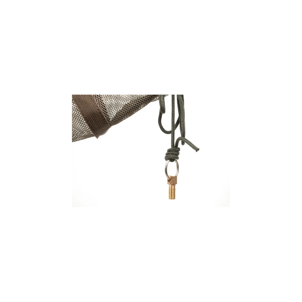 Worek do ważenia i przetrzymywania ryb Strategy Grade Retainer Sling Worek do ważenia i przetrzymywania ryb Strategy Grade Retainer Sling