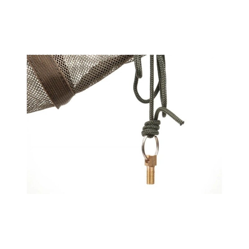 Worek do ważenia i przetrzymywania ryb Strategy Grade Retainer Sling Worek do ważenia i przetrzymywania ryb Strategy Grade Retainer Sling